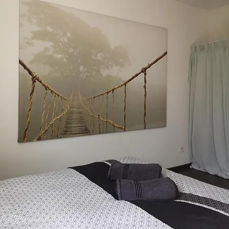 Aux Portes De Nantes, 2 Pieces Moderne Et Confortable 公寓 *