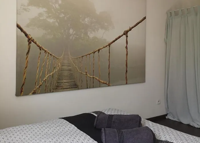 Aux Portes De Nantes, 2 Pieces Moderne Et Confortable Appartement *